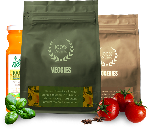 organic-products-hero